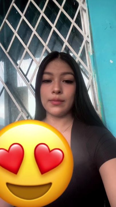 TikTok video thumbnail by l.l1nnethhhh