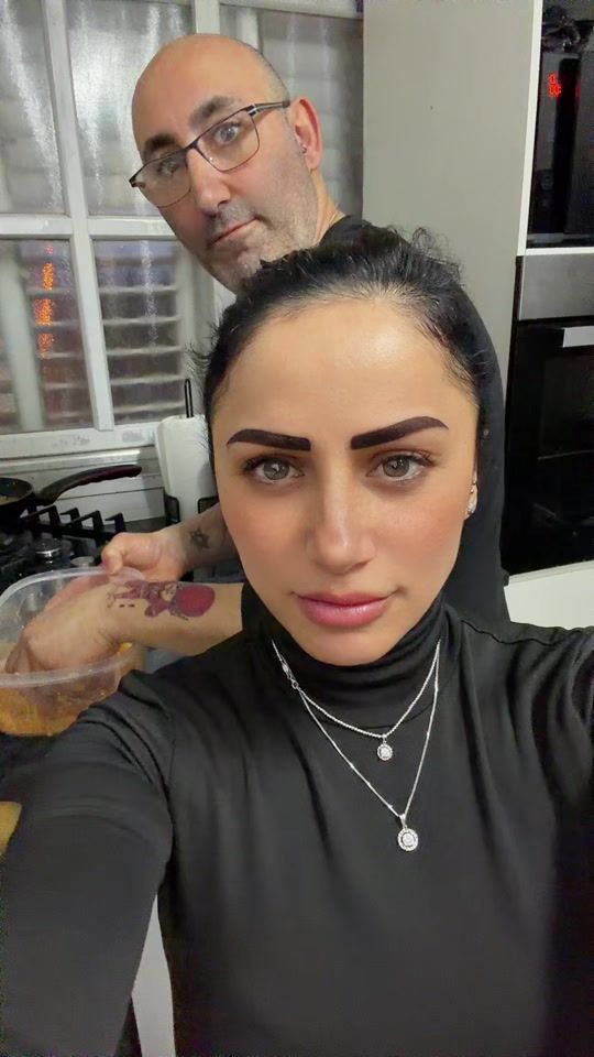 TikTok video thumbnail by user7277584581163