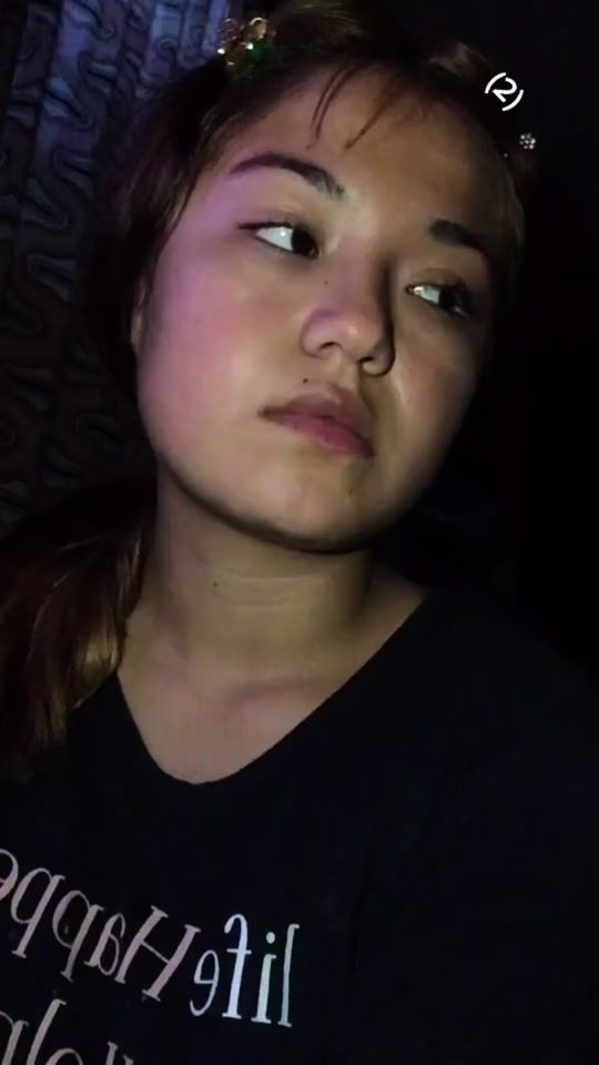 TikTok video thumbnail by china_uu