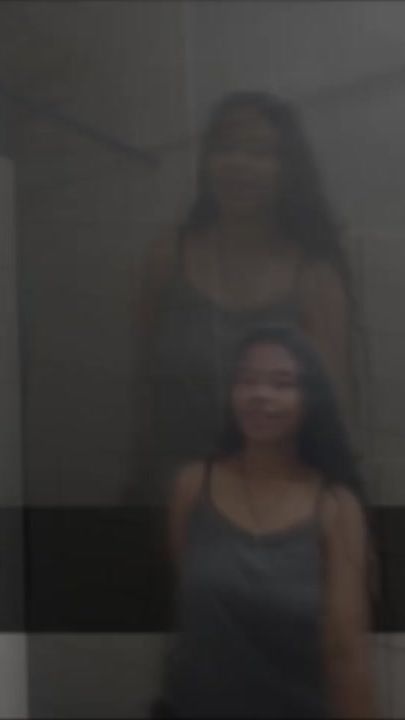 TikTok video thumbnail by dfw_lynnnn