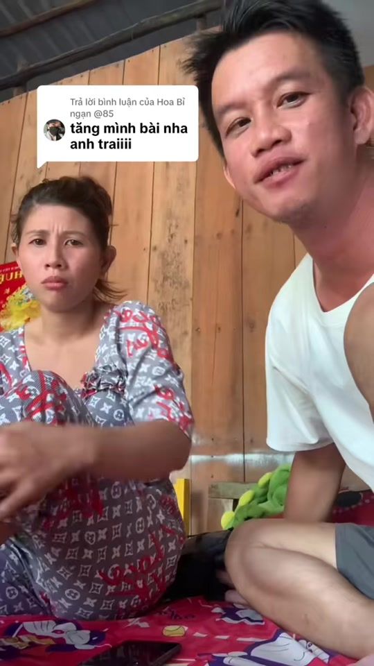 TikTok video thumbnail by chieutran225