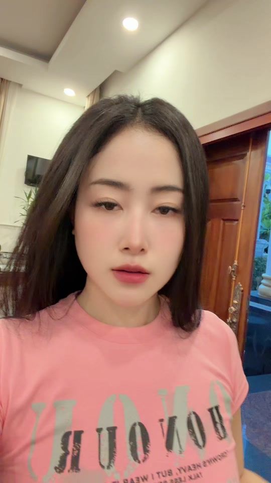 TikTok video thumbnail by chornai_pich_