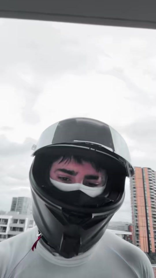 TikTok video thumbnail by keegs575_