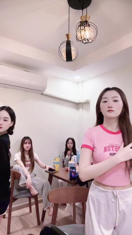 TikTok video thumbnail by joupmuahhh