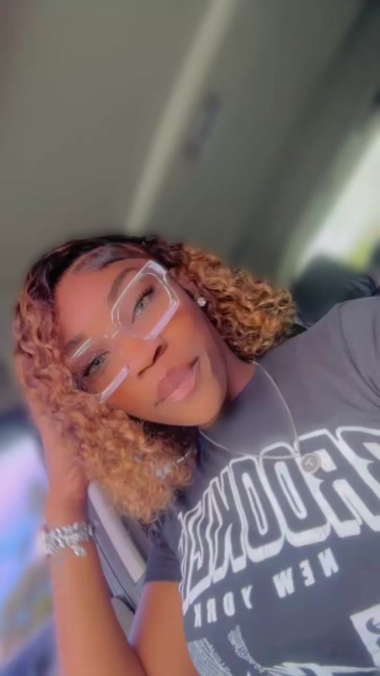 TikTok video thumbnail by beyoutillfull0