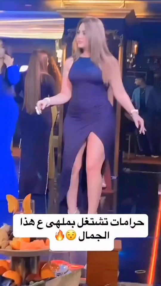 TikTok video thumbnail by 211.n