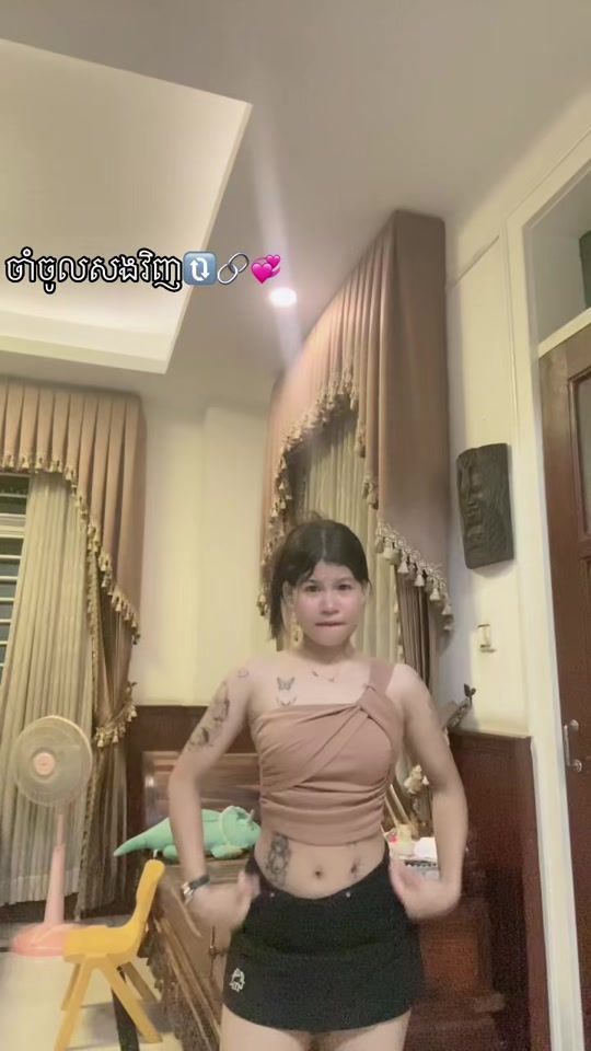 TikTok video thumbnail by .18y40