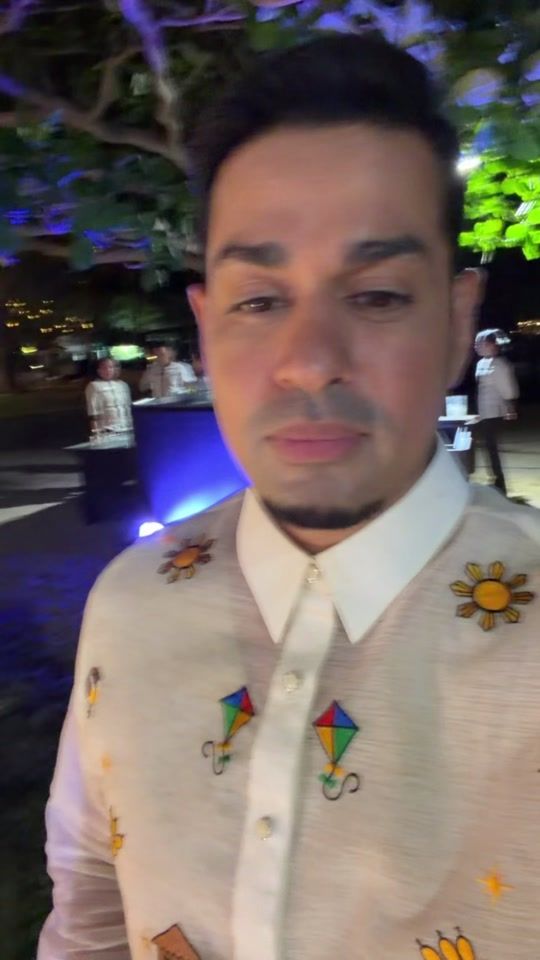 TikTok video thumbnail by _samyg