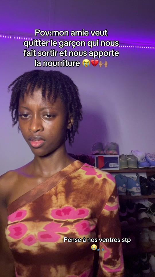 TikTok video thumbnail by kaditiktokeuse0
