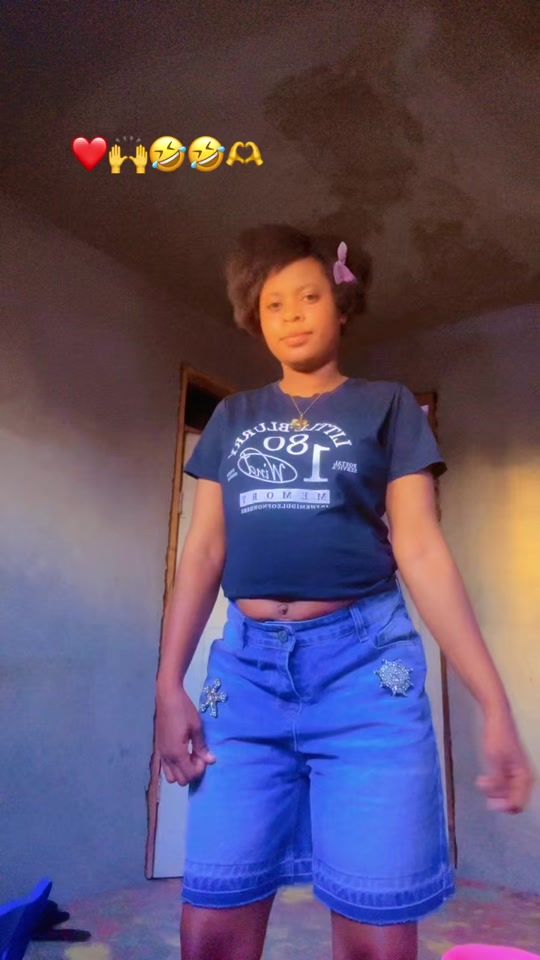 TikTok video thumbnail by yfcar.bernab