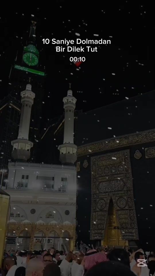 TikTok video thumbnail by 1_ihtimal_47