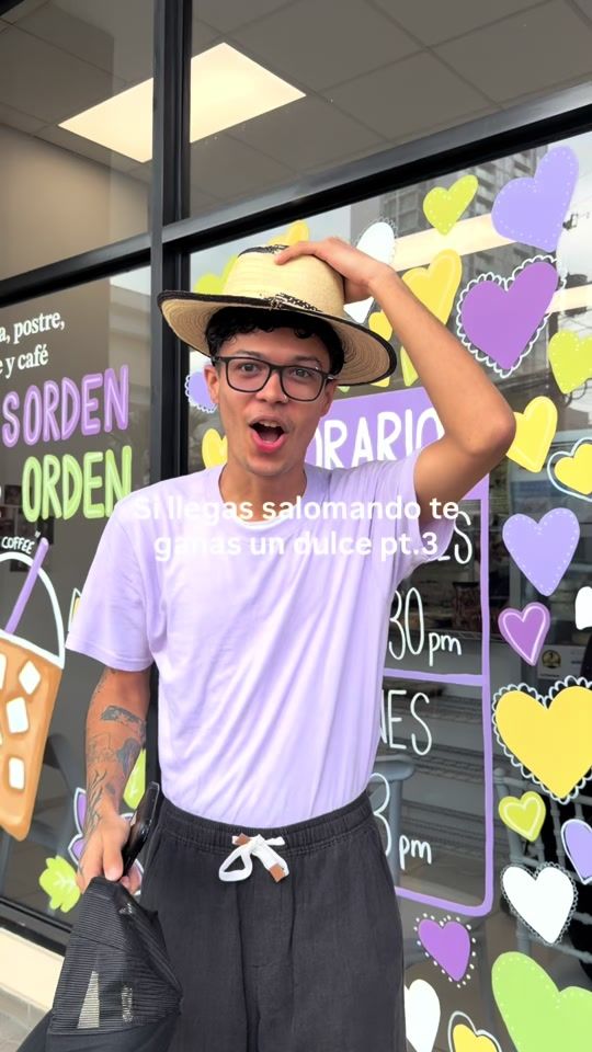 TikTok video thumbnail by elbolloo