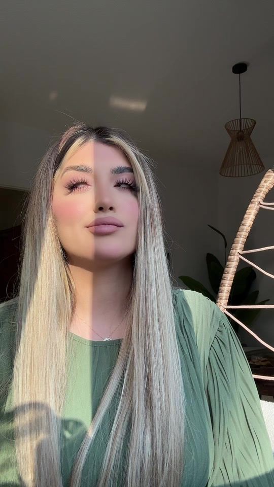 TikTok video thumbnail by shirin.cheikhmous