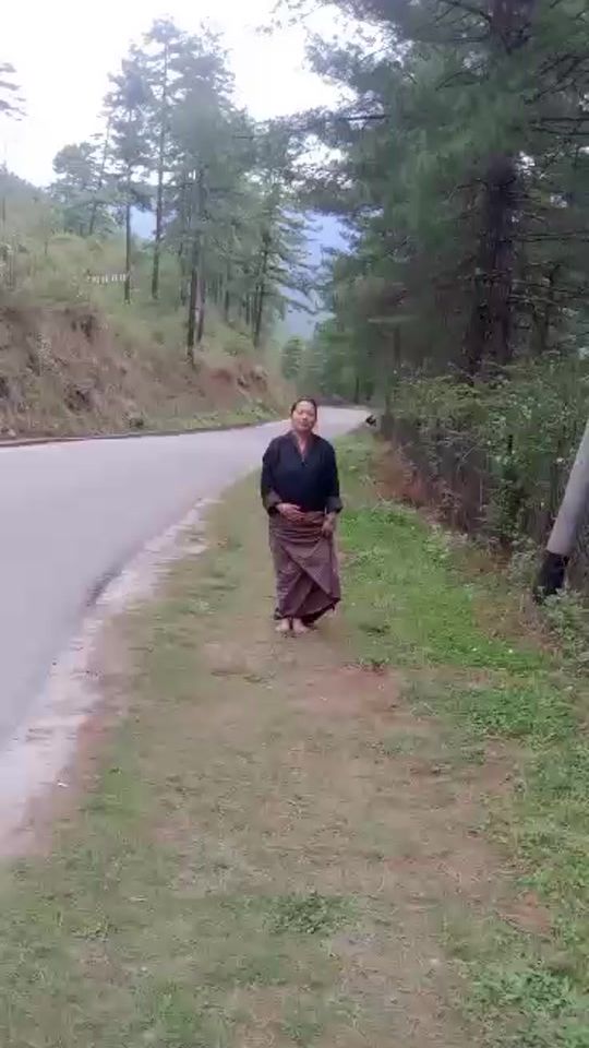 TikTok video thumbnail by samjana.pradhan1