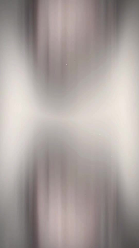 TikTok video thumbnail by 7ixxok_