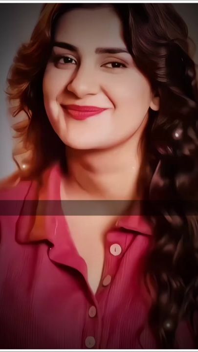 TikTok video thumbnail by kubrakhansmile
