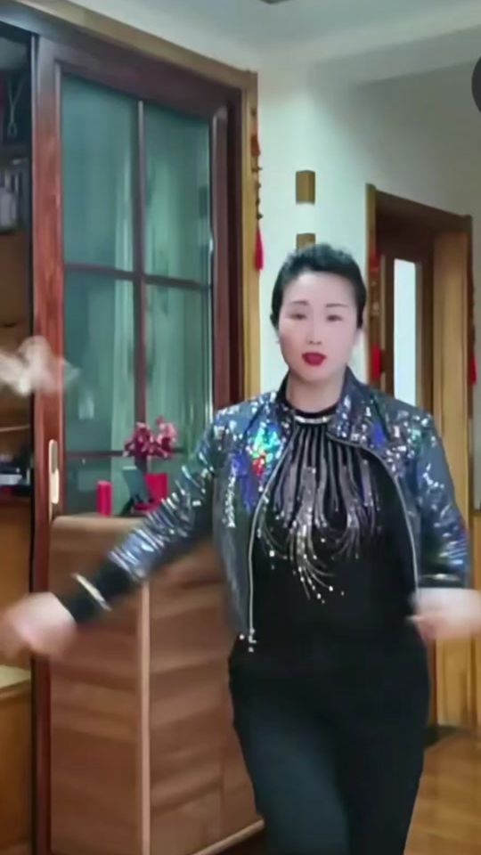 TikTok video thumbnail by korea.golf