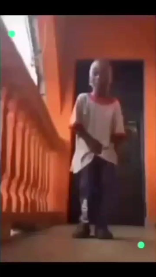 TikTok video thumbnail by dhebhoienba