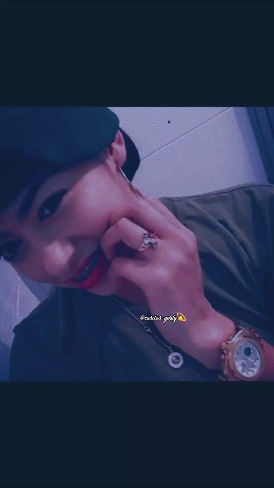 TikTok video thumbnail by ycasass