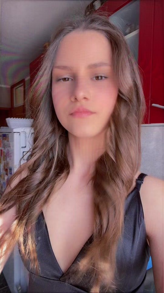 TikTok video thumbnail by kerekeselenaaa