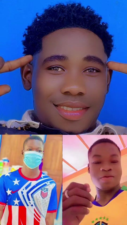 TikTok video thumbnail by emmafuturboss6