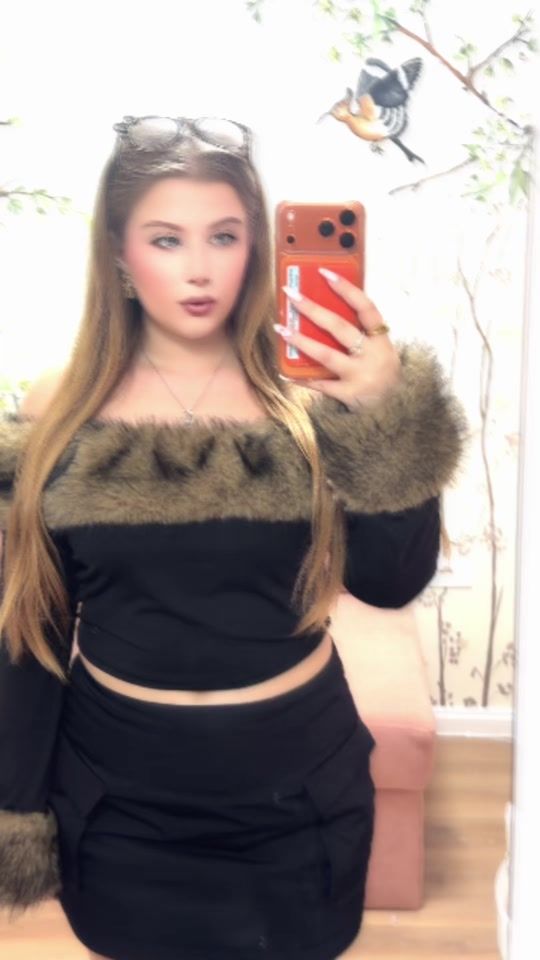 TikTok video thumbnail by tuki.161