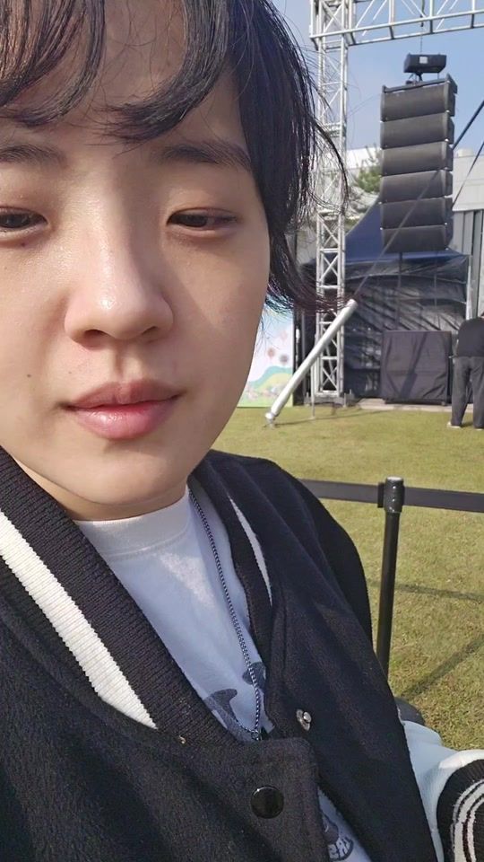 TikTok video thumbnail by misun_ssi