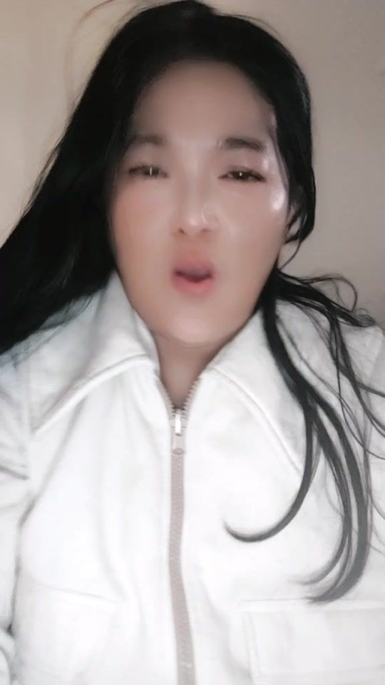 TikTok video thumbnail by jemimma07