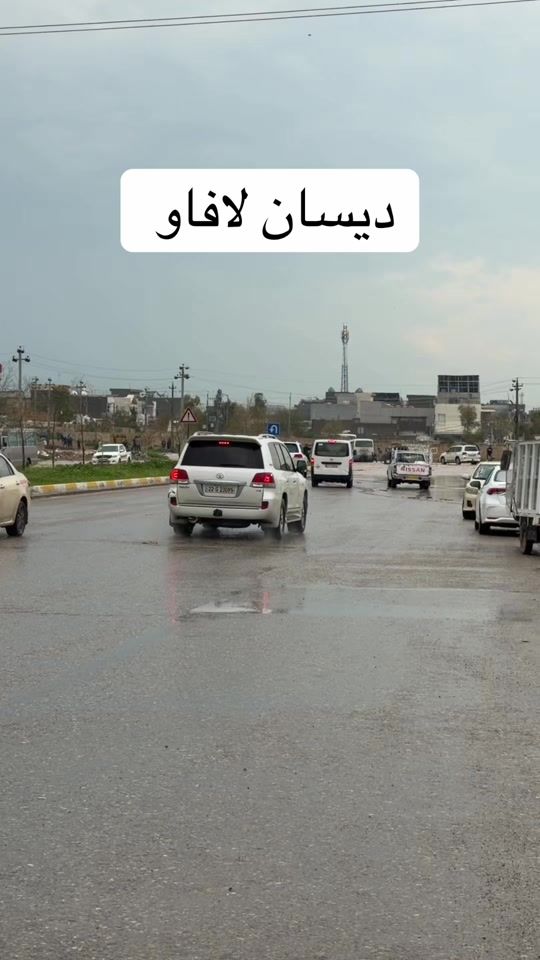 TikTok video thumbnail by zryanxaelane