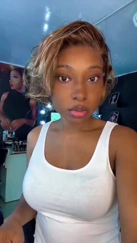 TikTok video thumbnail by malengue.ebenezer