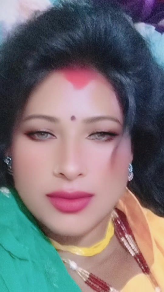 TikTok video thumbnail by aradhya_50