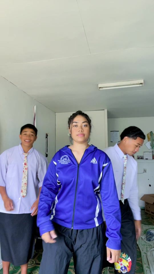 TikTok video thumbnail by ssssddd0987yyyyyyyy