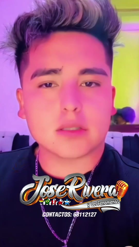 TikTok video thumbnail by cielito.producciones