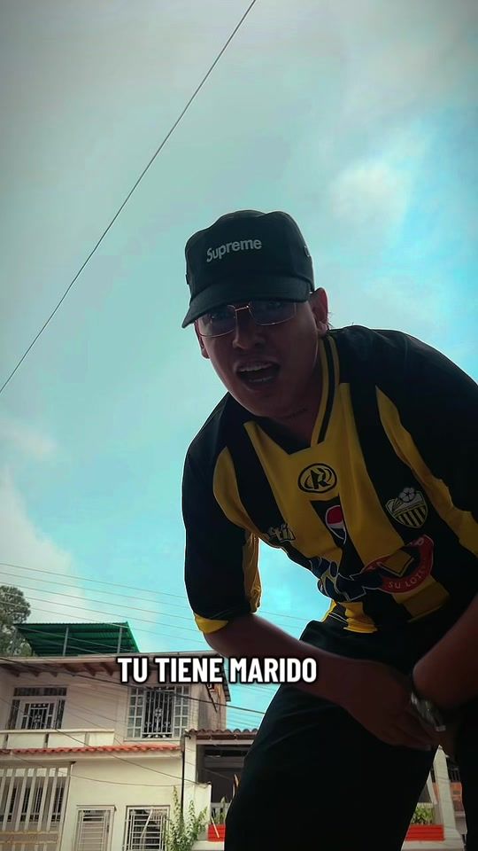 TikTok video thumbnail by cris_laion