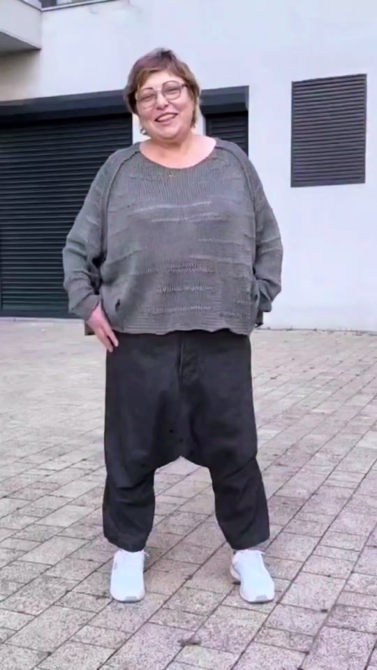 TikTok video thumbnail by mmad_mman