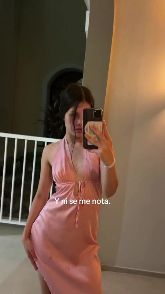 TikTok video thumbnail by key_quesada_