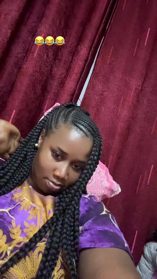 TikTok video thumbnail by mssatuk