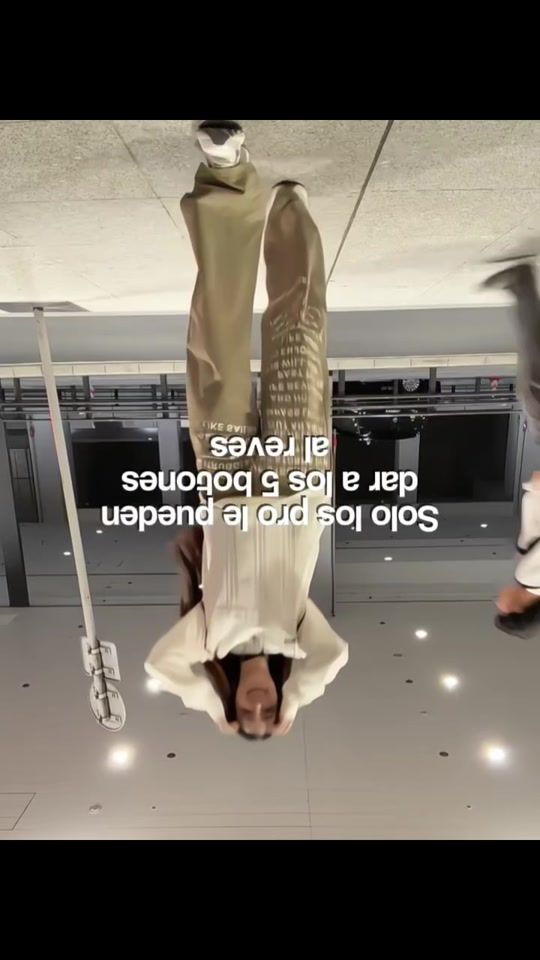 TikTok video thumbnail by antolvsferv