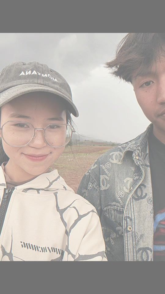TikTok video thumbnail by nang.aye.thi.khai
