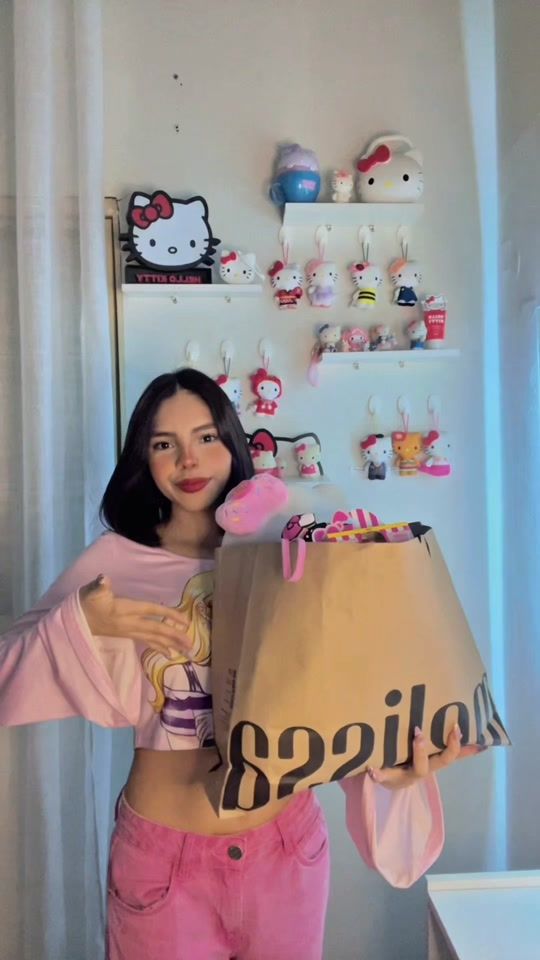 TikTok video thumbnail by clarinha.kitty