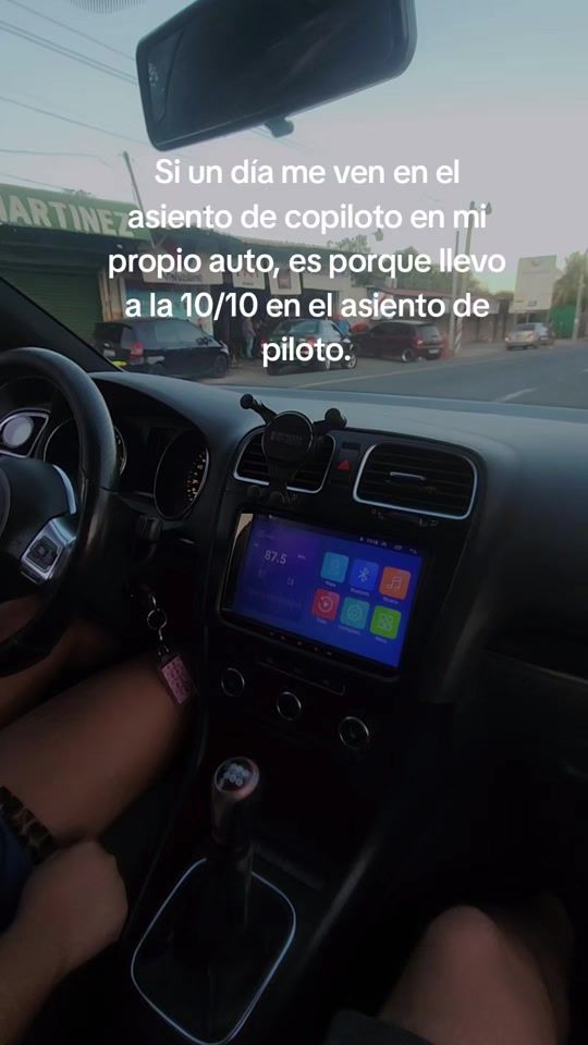 TikTok video thumbnail by mikec_19