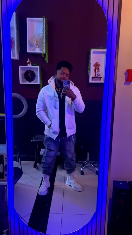 TikTok video thumbnail by papitattoo1