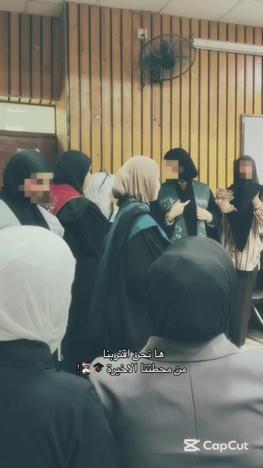 TikTok video thumbnail by hwr_art