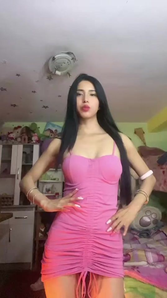 TikTok video thumbnail by _alejandra_rios_
