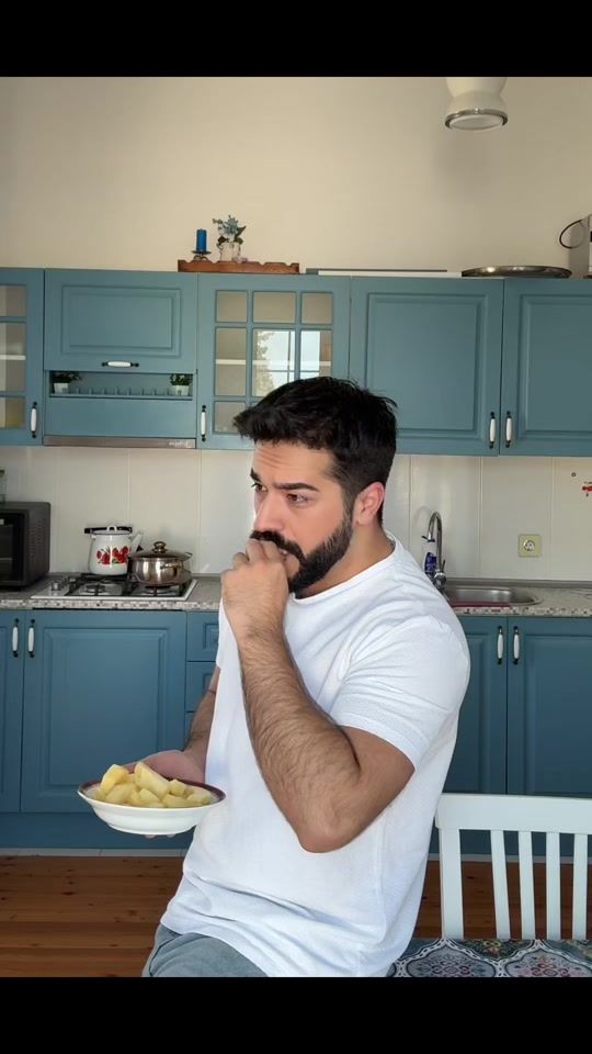 TikTok video thumbnail by emir.kr