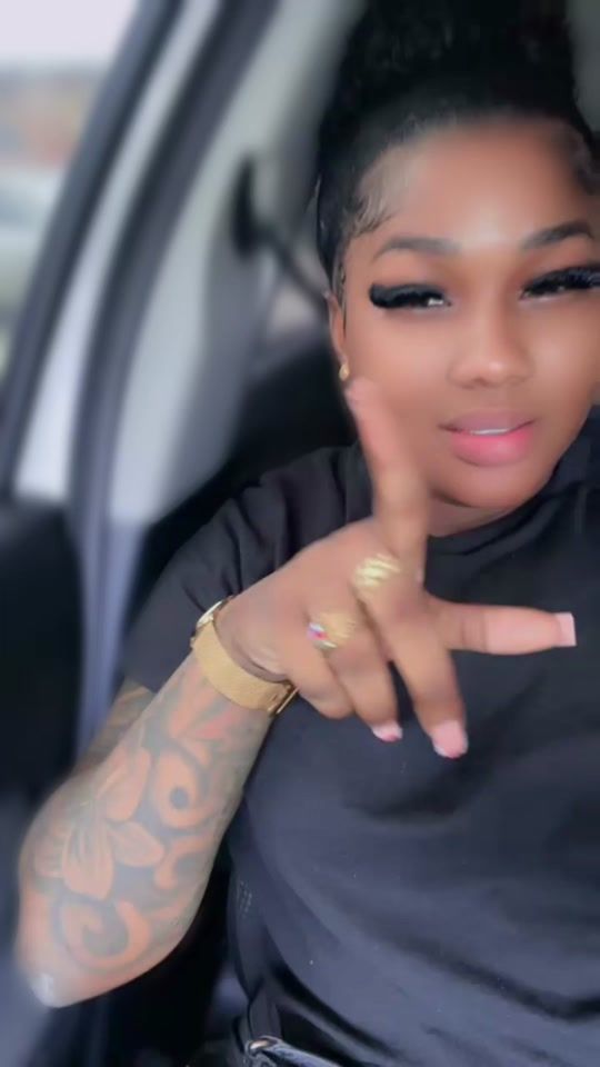 TikTok video thumbnail by mamshanie4
