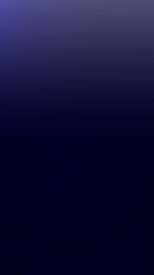 TikTok video thumbnail by zenn_pai_