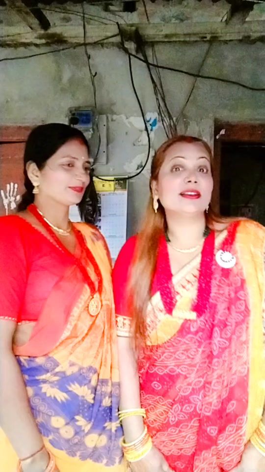 TikTok video thumbnail by sheela078965