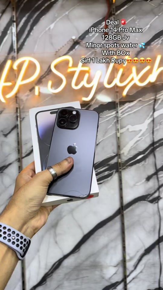 TikTok video thumbnail by hp.stylixh