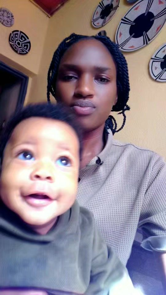 TikTok video thumbnail by user9870408388583